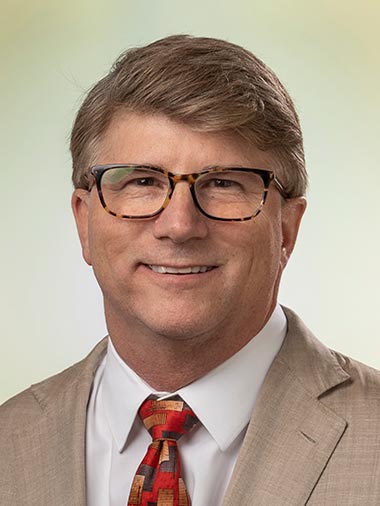 William Heegaard